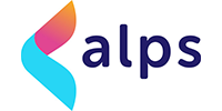 Alps_200x100