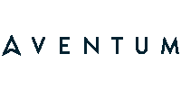 Aventum_200x100
