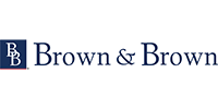 Brown&Brown_200x100