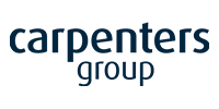 Carpenters_200x100