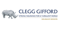 CleggGifford_200x100