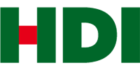 HDI_200x100