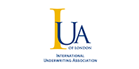 IUA_200x100