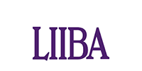 Liiba_200x100