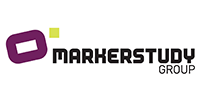 Markerstudy_200x100
