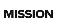 Mission_200x100