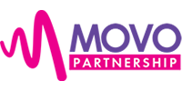 Movo_200x100