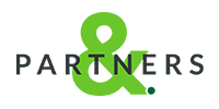 Partners&_200x100