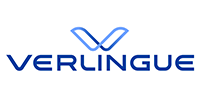 Verlingue_200x100