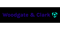 Woodgate&Clark_200x100