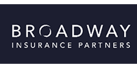 Broadway