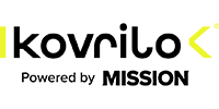 Kovrilo_200x100