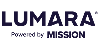Lumara