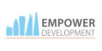 Empower Development_200x100