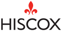 HIscox