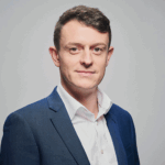 Simon Cooper-Williams